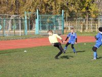 3 Тур